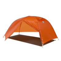 Big Agnes Footprint Copper Spur UL2
